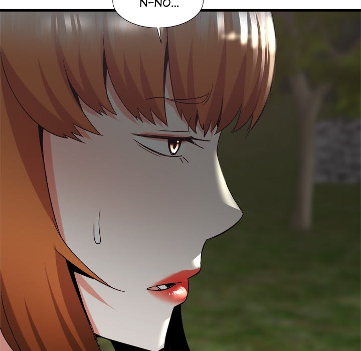 Old Memories - Chapter 30 [photo 140] - MangaPorn