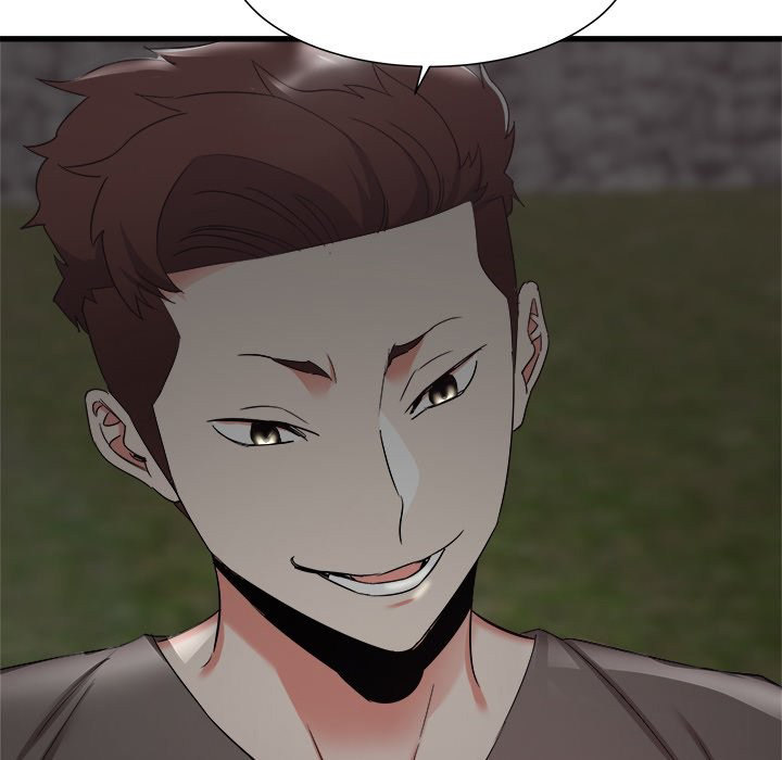 Old Memories - Chapter 30 [photo 142] - MangaPorn