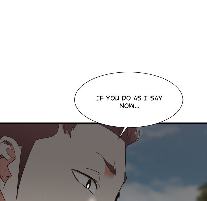 Old Memories - Chapter 30 [photo 148] - MangaPorn