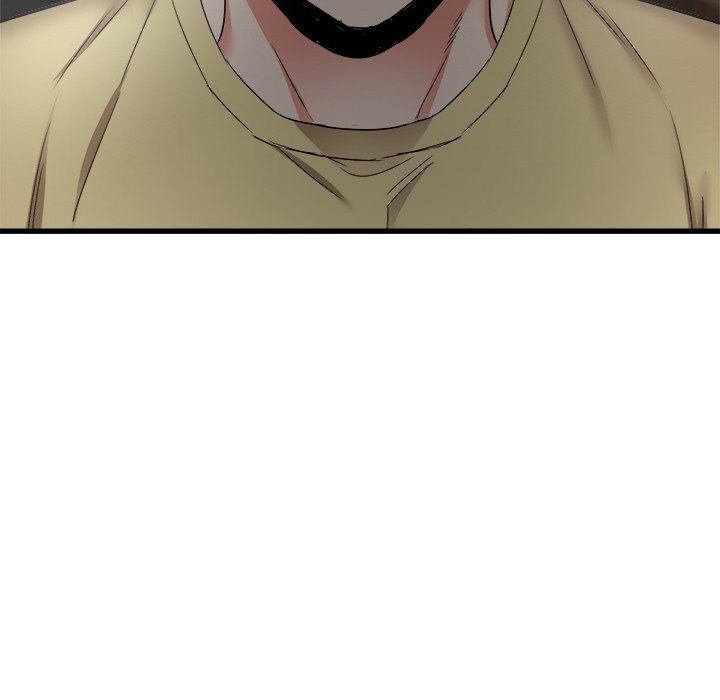 Old Memories - Chapter 30 [photo 18] - MangaPorn