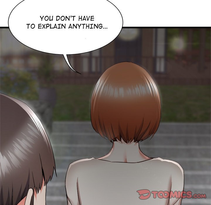 Old Memories - Chapter 30 [photo 21] - MangaPorn