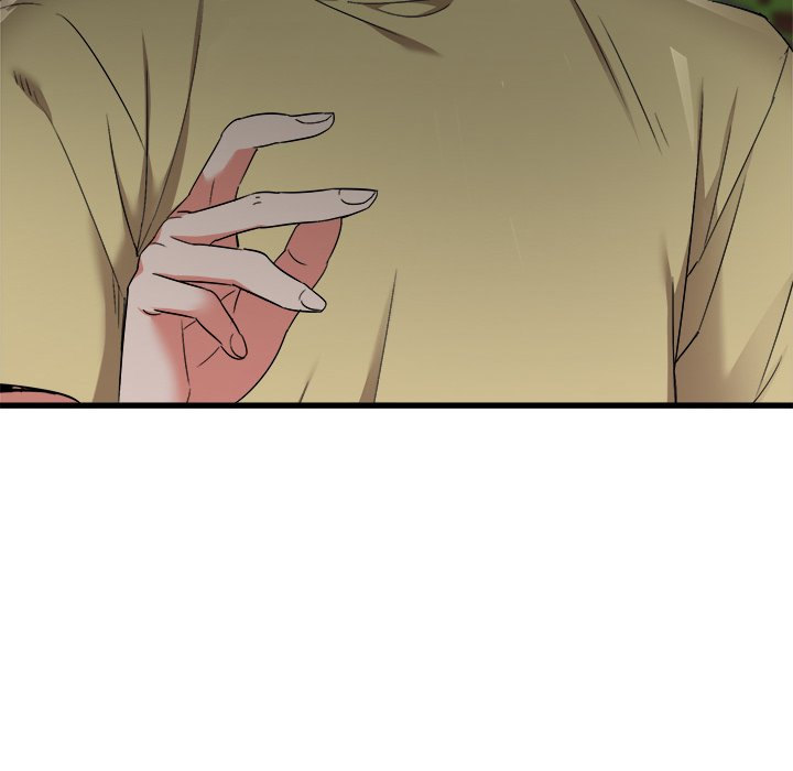 Old Memories - Chapter 30 [photo 24] - MangaPorn