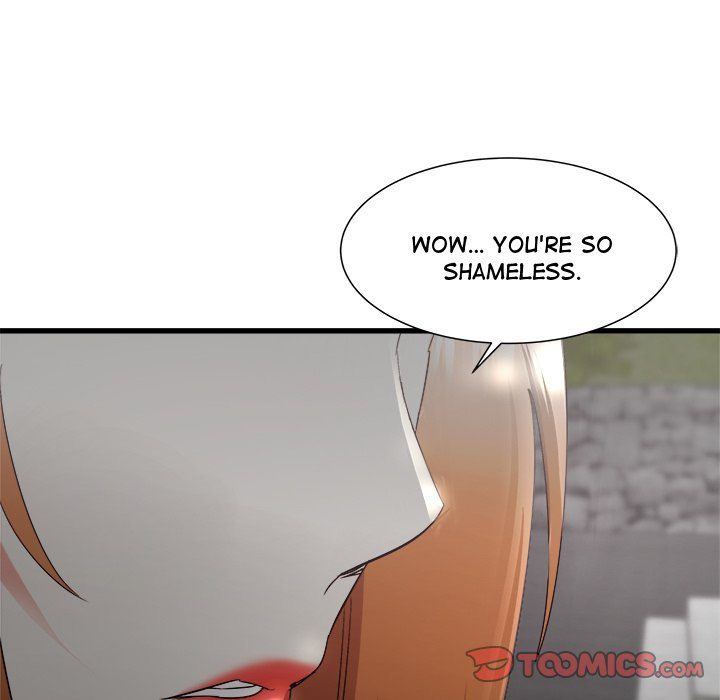 Old Memories - Chapter 30 [photo 39] - MangaPorn