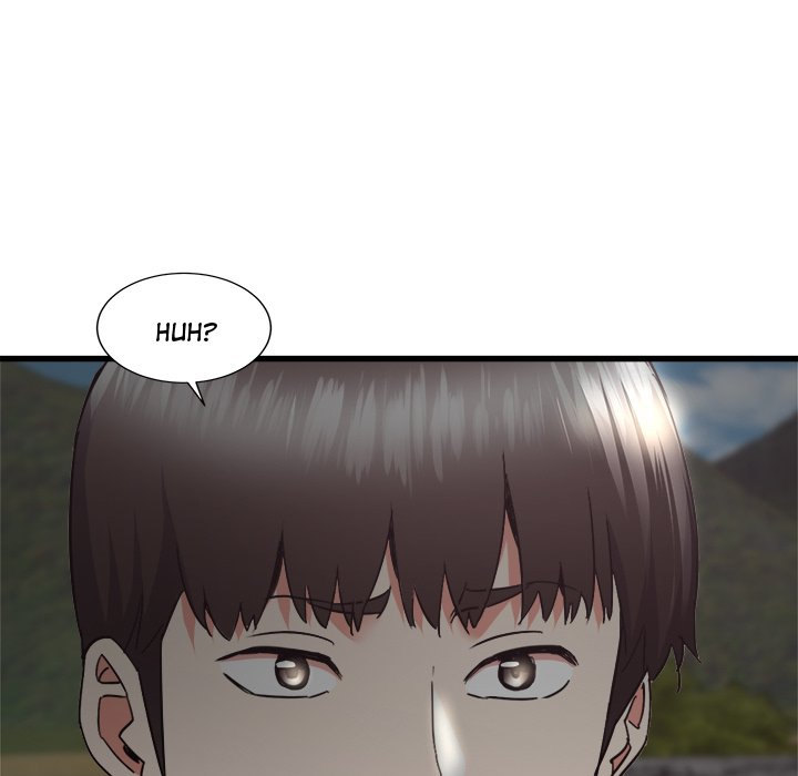 Old Memories - Chapter 30 [photo 41] - MangaPorn