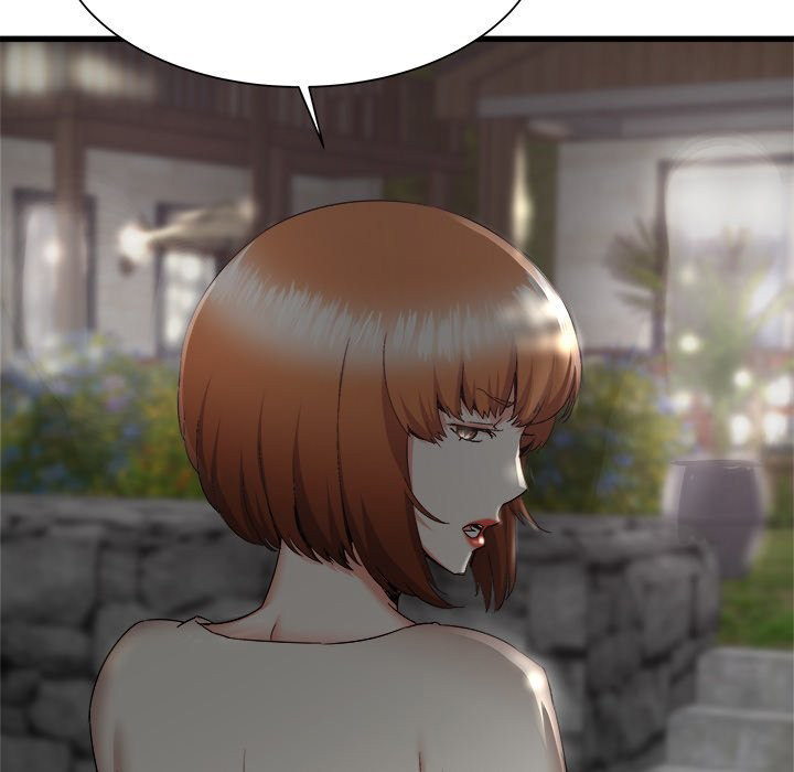 Old Memories - Chapter 30 [photo 46] - MangaPorn