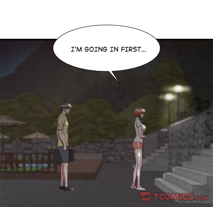 Old Memories - Chapter 30 [photo 51] - MangaPorn