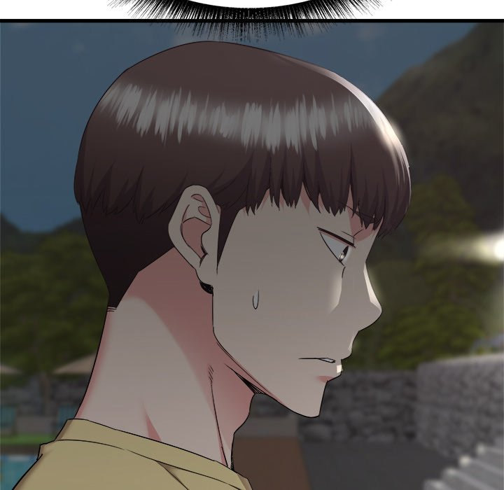 Old Memories - Chapter 30 [photo 53] - MangaPorn