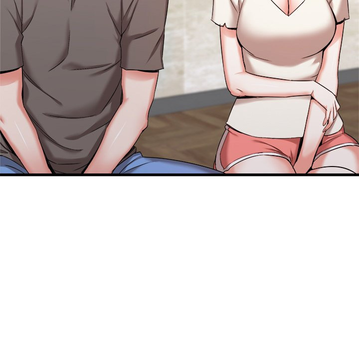 Old Memories - Chapter 30 [photo 60] - MangaPorn