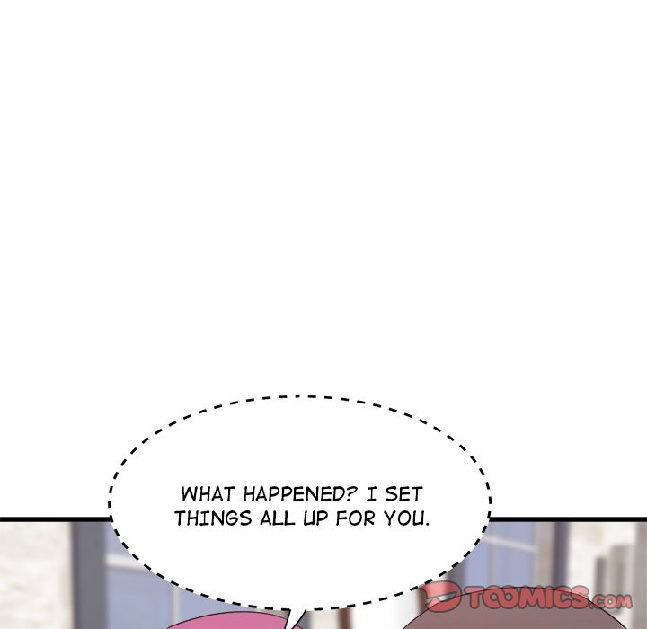 Old Memories - Chapter 30 [photo 63] - MangaPorn