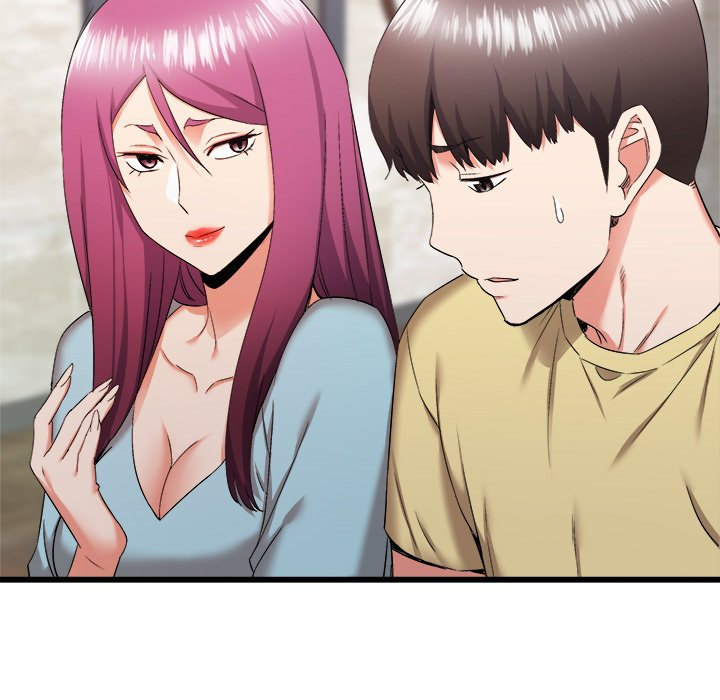 Old Memories - Chapter 30 [photo 66] - MangaPorn