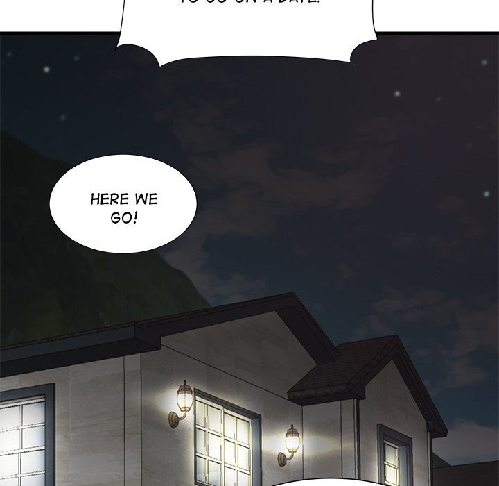 Old Memories - Chapter 30 [photo 70] - MangaPorn