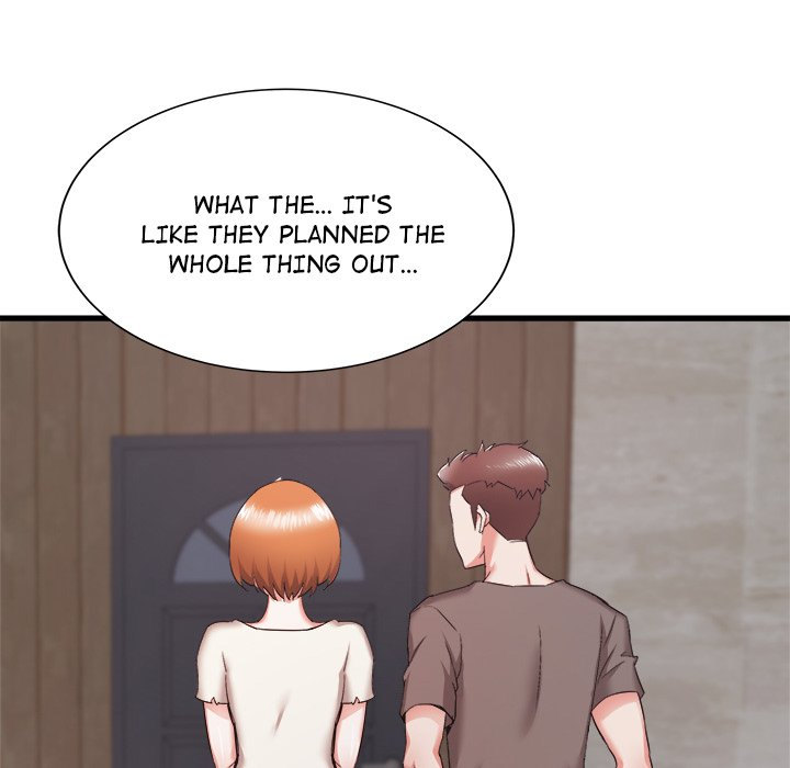 Old Memories - Chapter 30 [photo 72] - MangaPorn