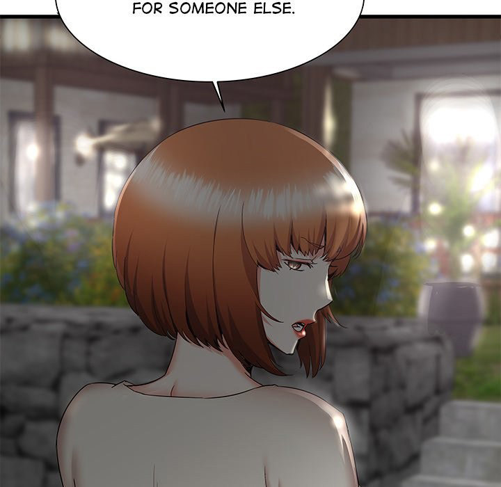 Old Memories - Chapter 30 [photo 79] - MangaPorn