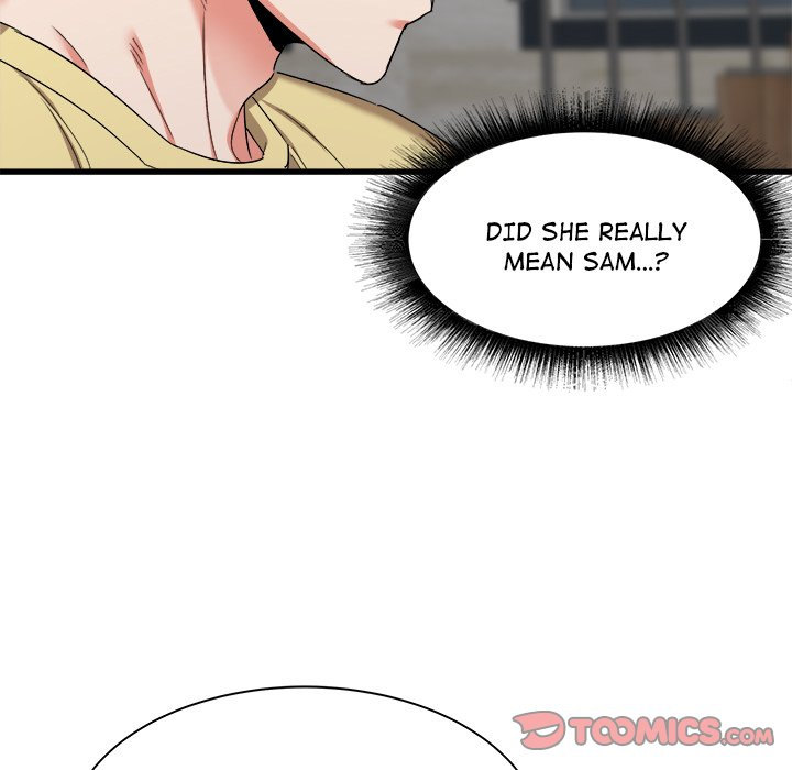 Old Memories - Chapter 30 [photo 81] - MangaPorn