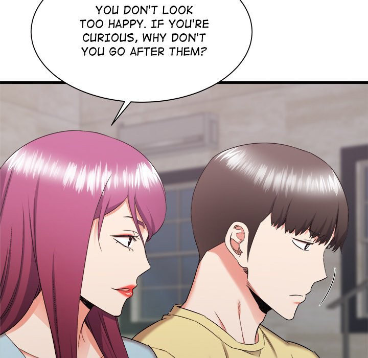 Old Memories - Chapter 30 [photo 82] - MangaPorn