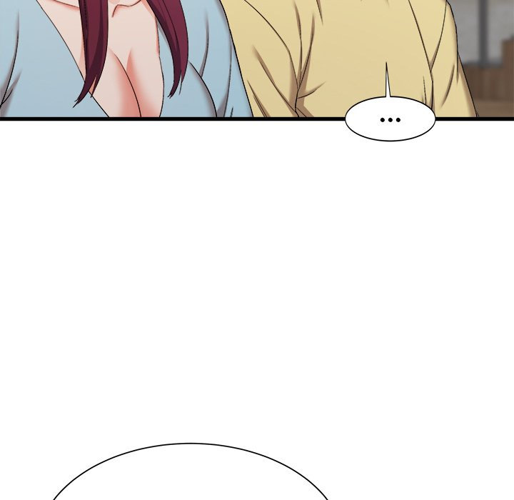 Old Memories - Chapter 30 [photo 83] - MangaPorn