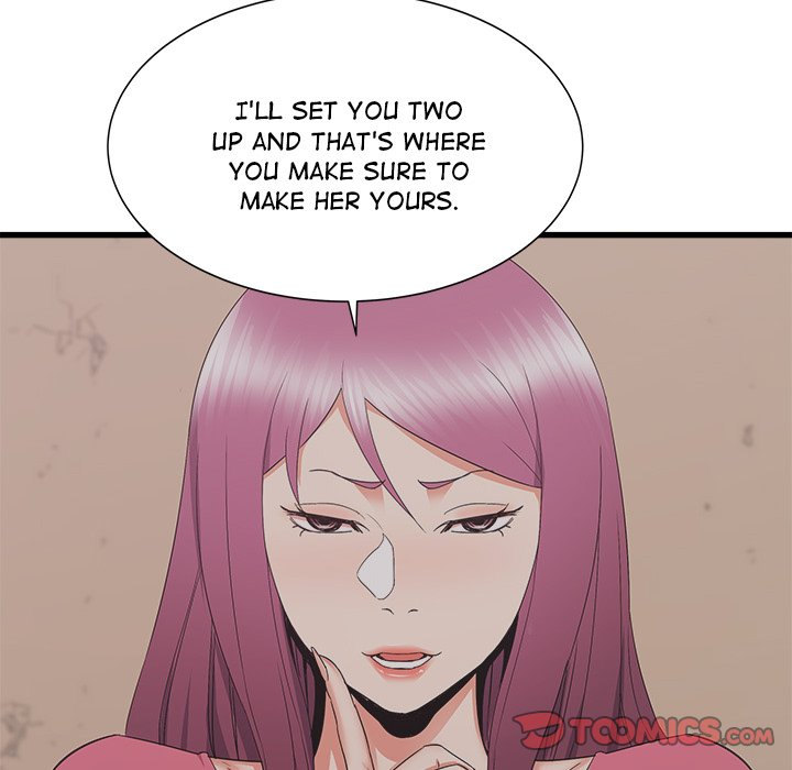 Old Memories - Chapter 30 [photo 93] - MangaPorn