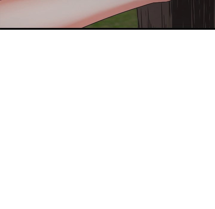 Old Memories - Chapter 30 [photo 97] - MangaPorn