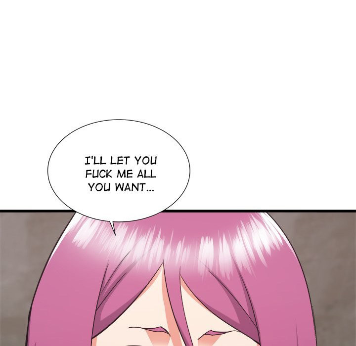 Old Memories - Chapter 31 [photo 100] - MangaPorn