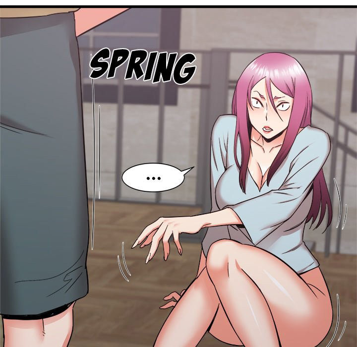 Old Memories - Chapter 31 [photo 106] - MangaPorn