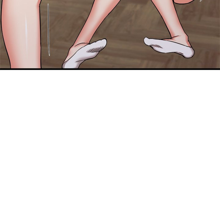 Old Memories - Chapter 31 [photo 107] - MangaPorn