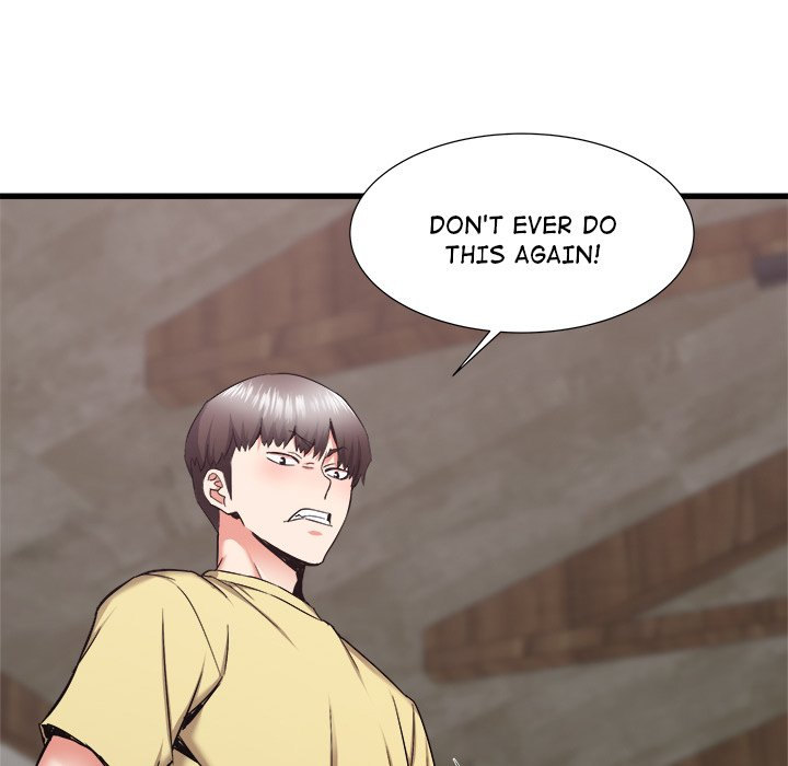 Old Memories - Chapter 31 [photo 108] - MangaPorn