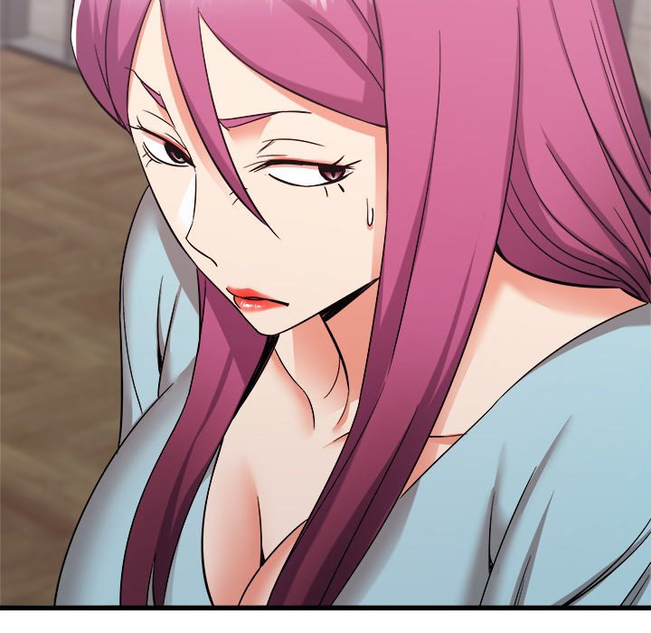 Old Memories - Chapter 31 [photo 119] - MangaPorn