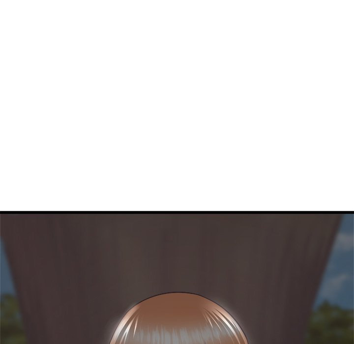 Old Memories - Chapter 31 [photo 12] - MangaPorn