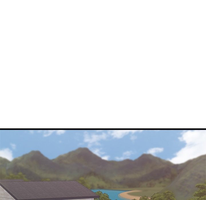 Old Memories - Chapter 31 [photo 121] - MangaPorn