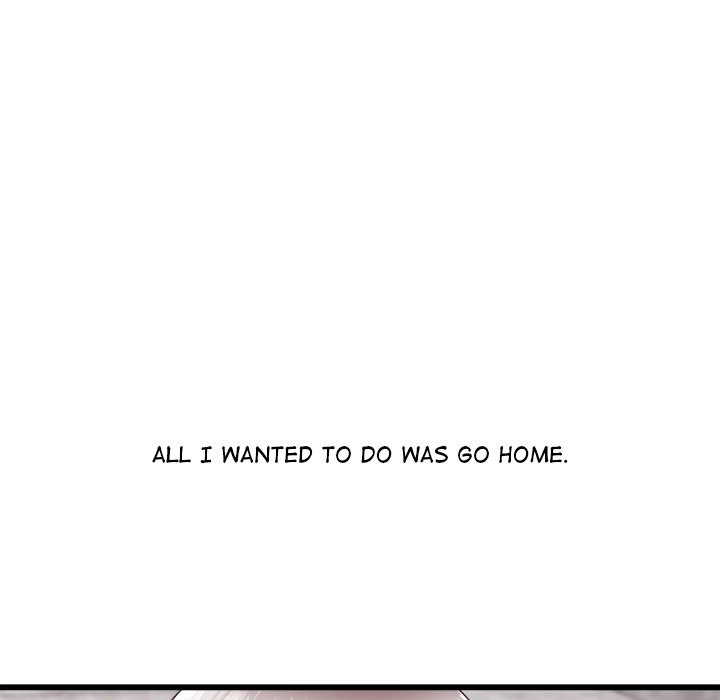 Old Memories - Chapter 31 [photo 125] - MangaPorn