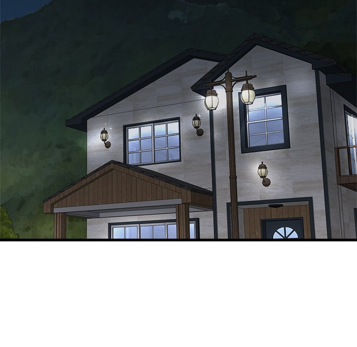 Old Memories - Chapter 31 [photo 128] - MangaPorn