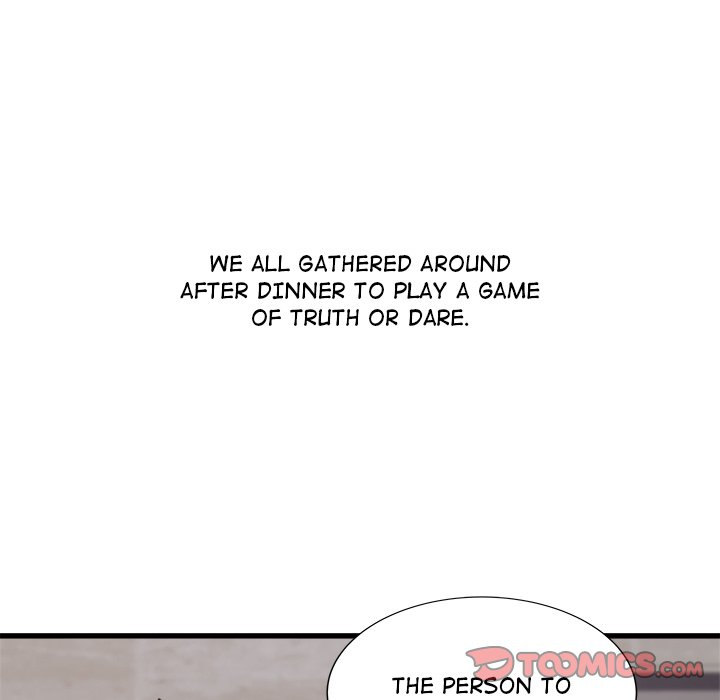 Old Memories - Chapter 31 [photo 129] - MangaPorn