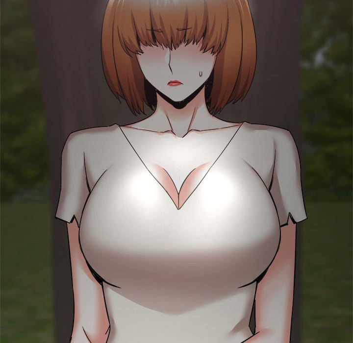 Old Memories - Chapter 31 [photo 13] - MangaPorn