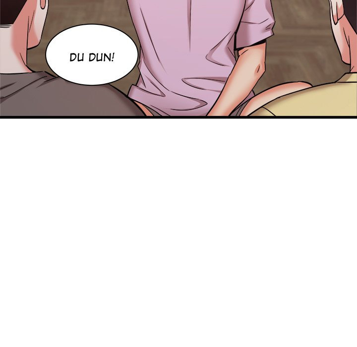 Old Memories - Chapter 31 [photo 131] - MangaPorn