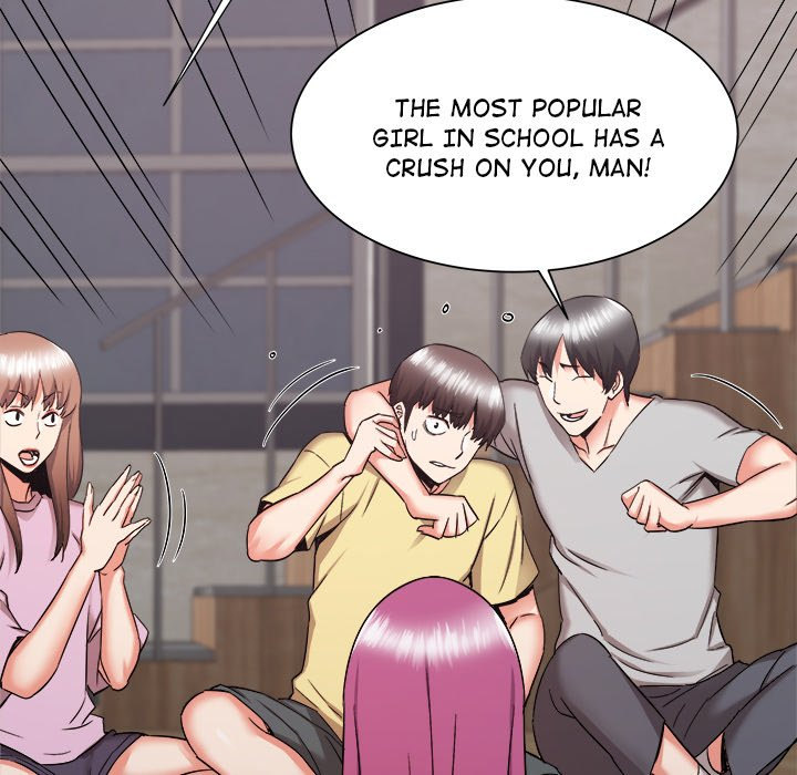 Old Memories - Chapter 31 [photo 143] - MangaPorn