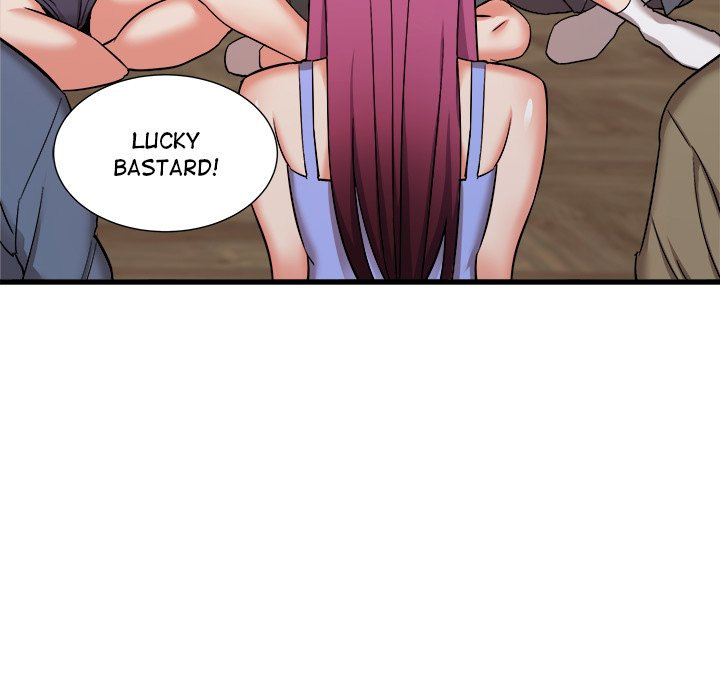 Old Memories - Chapter 31 [photo 144] - MangaPorn