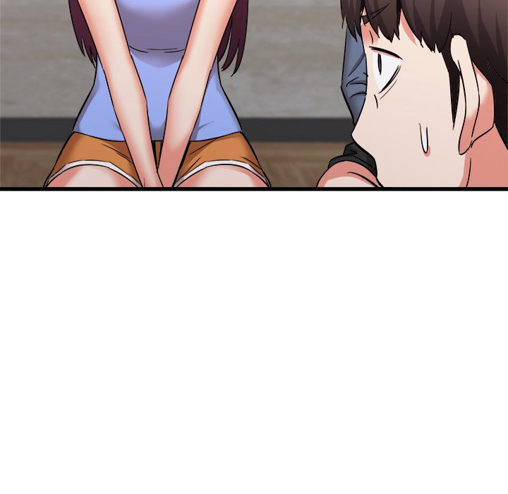 Old Memories - Chapter 31 [photo 146] - MangaPorn