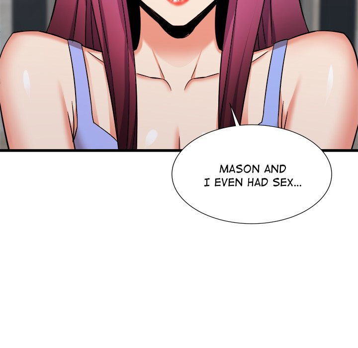 Old Memories - Chapter 31 [photo 148] - MangaPorn