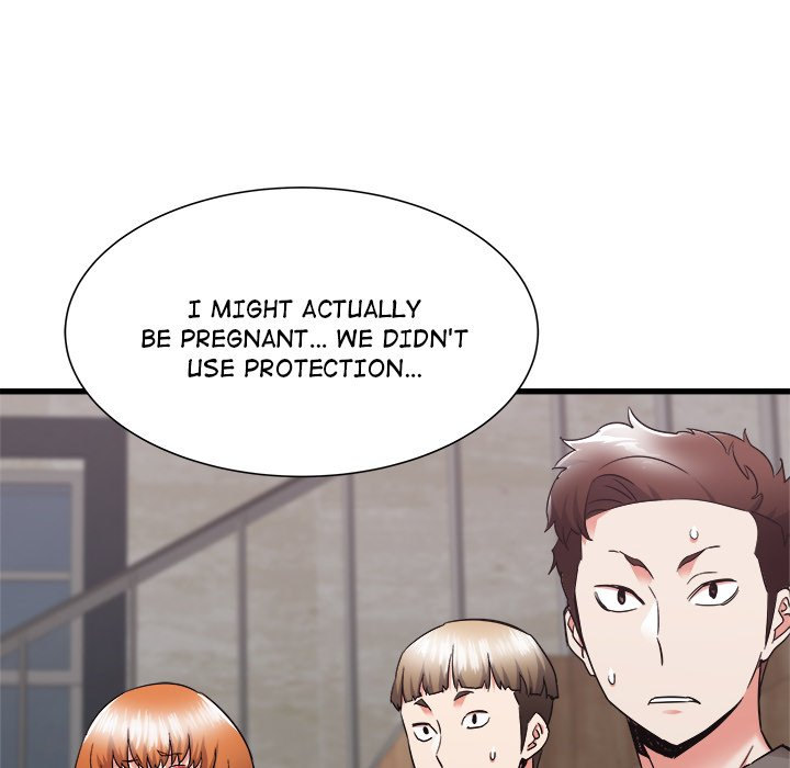 Old Memories - Chapter 31 [photo 149] - MangaPorn