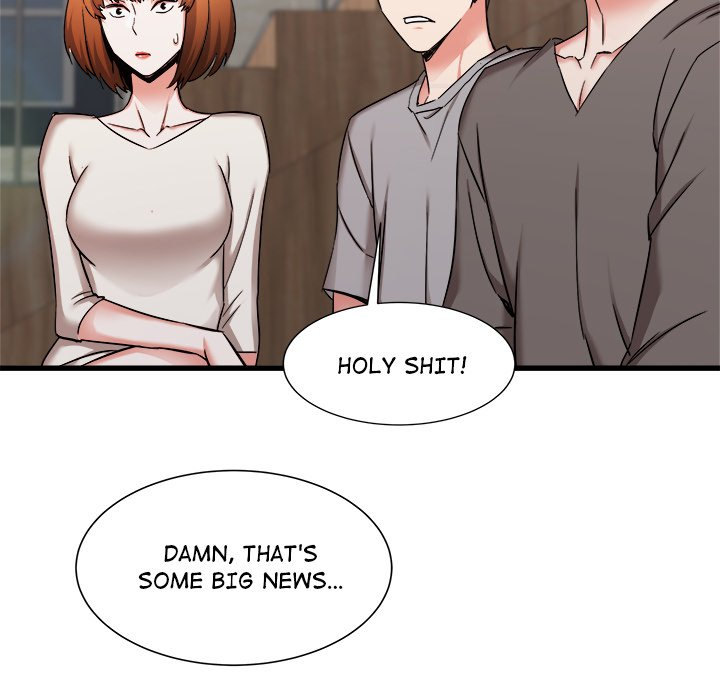 Old Memories - Chapter 31 [photo 150] - MangaPorn