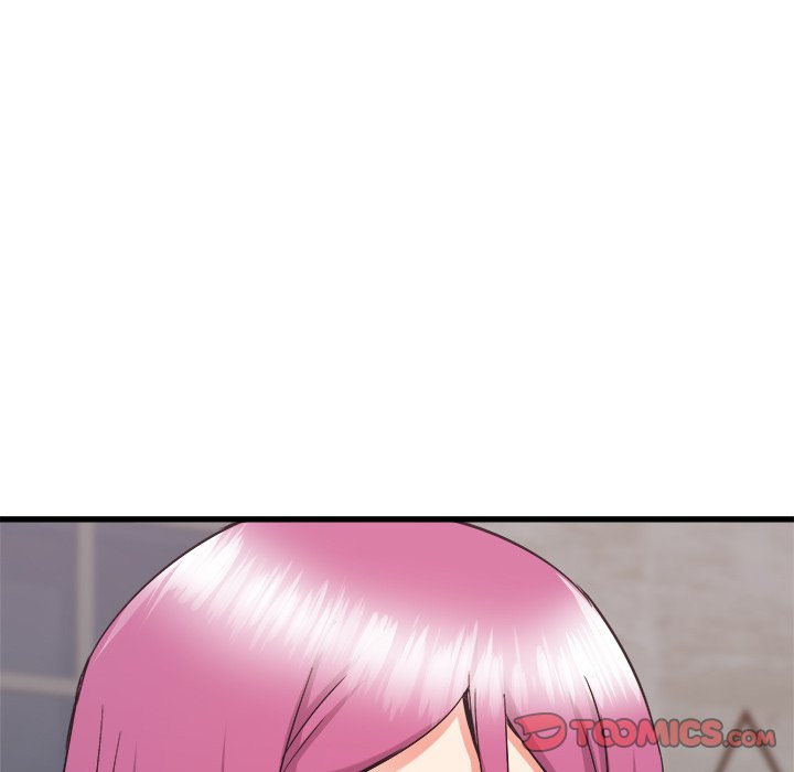 Old Memories - Chapter 31 [photo 153] - MangaPorn