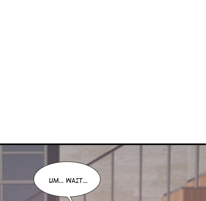 Old Memories - Chapter 31 [photo 155] - MangaPorn