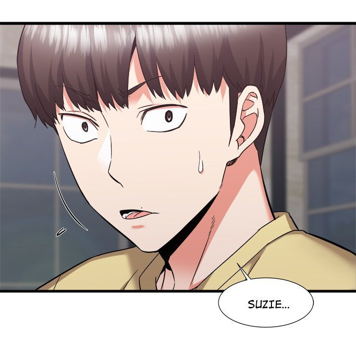 Old Memories - Chapter 31 [photo 158] - MangaPorn