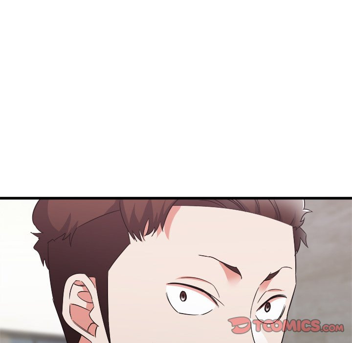 Old Memories - Chapter 31 [photo 159] - MangaPorn