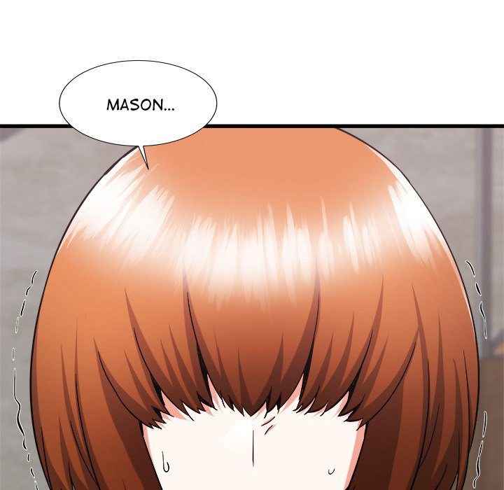 Old Memories - Chapter 31 [photo 161] - MangaPorn