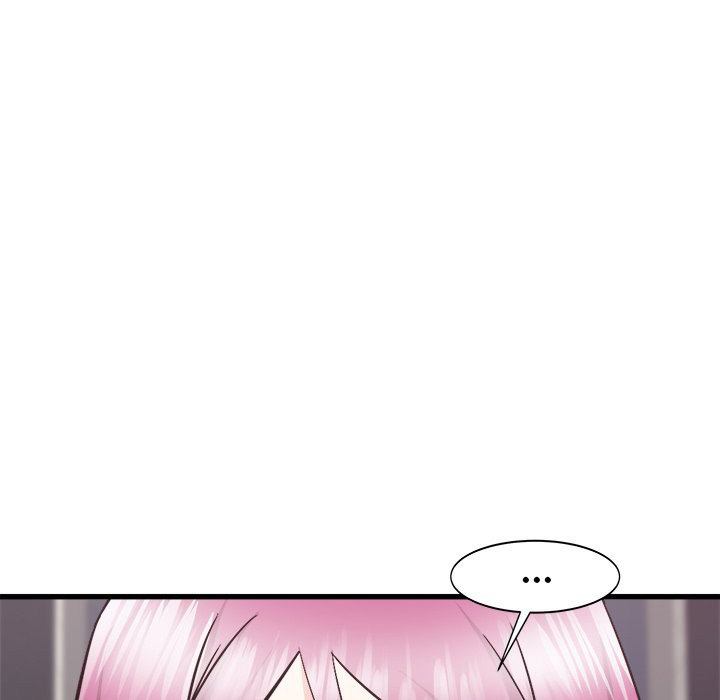 Old Memories - Chapter 31 [photo 163] - MangaPorn