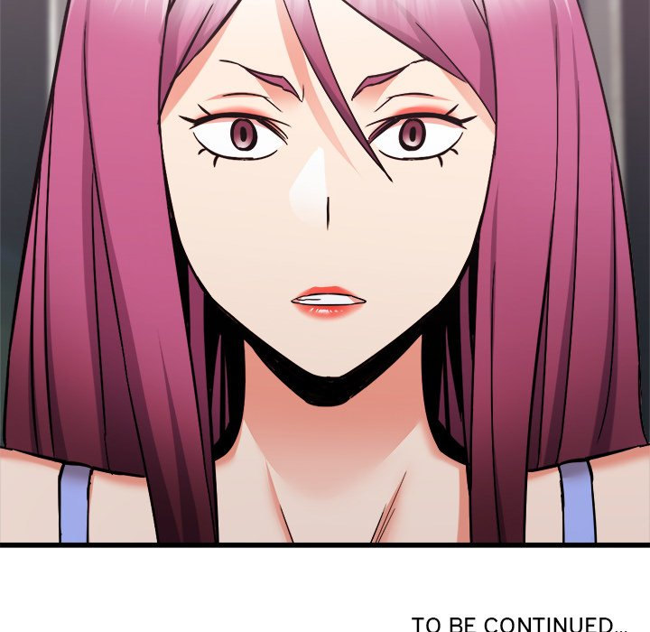 Old Memories - Chapter 31 [photo 164] - MangaPorn