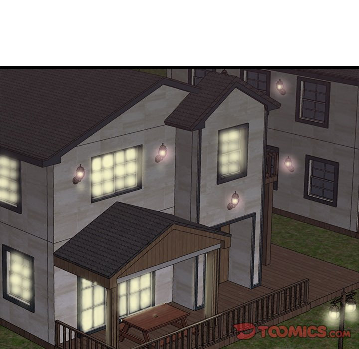 Old Memories - Chapter 31 [photo 21] - MangaPorn