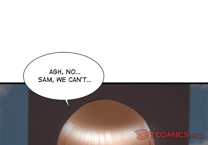 Old Memories - Chapter 31 [photo 3] - MangaPorn