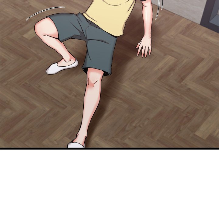 Old Memories - Chapter 31 [photo 32] - MangaPorn